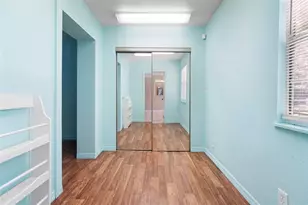 3080 Ragis Rd, Edgewater, FL 32132 - Photo 58