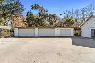3080 Ragis Rd, Edgewater, FL 32132 - Photo 26