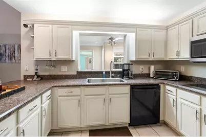 3080 Ragis Road, Edgewater, FL 32132 - Photo 38