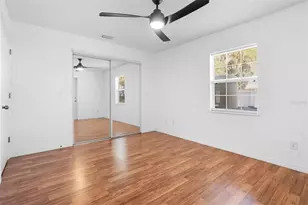 3080 Ragis Rd, Edgewater, FL 32132 - Photo 60