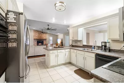 3080 Ragis Road, Edgewater, FL 32132 - Photo 36