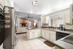 3080 Ragis Rd, Edgewater, FL 32132 - Photo 36