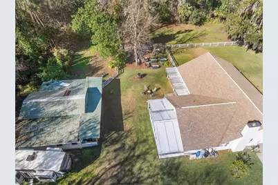 3080 Ragis Road, Edgewater, FL 32132 - Photo 24