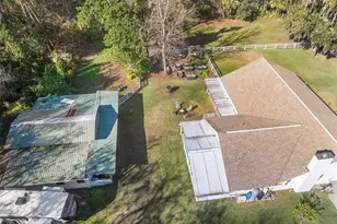 3080 Ragis Rd, Edgewater, FL 32132 - Photo 24