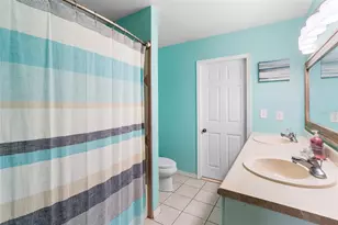 3080 Ragis Rd, Edgewater, FL 32132 - Photo 54