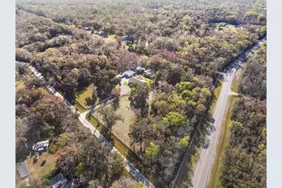 3080 Ragis Road, Edgewater, FL 32132 - Photo 28