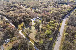 3080 Ragis Rd, Edgewater, FL 32132 - Photo 28