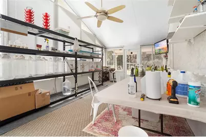 3080 Ragis Road, Edgewater, FL 32132 - Photo 64