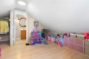 3080 Ragis Rd, Edgewater, FL 32132 - Photo 76