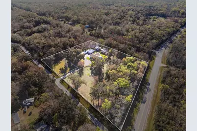 3080 Ragis Road, Edgewater, FL 32132 - Photo 80