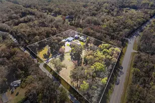 3080 Ragis Rd, Edgewater, FL 32132 - Photo 80