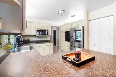 3080 Ragis Road, Edgewater, FL 32132 - Photo 40