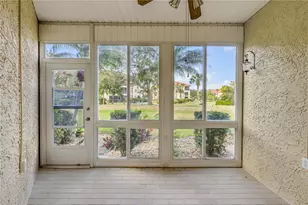 415 Bouchelle Dr, New Smyrna Beach, FL 32169 - Photo 38
