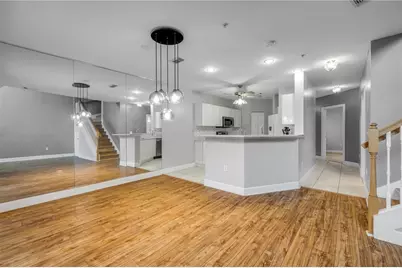 415 Bouchelle Drive, New Smyrna Beach, FL 32169 - Photo 4