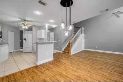 415 Bouchelle Drive, New Smyrna Beach, FL 32169 - Photo 22