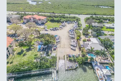 415 Bouchelle Drive, New Smyrna Beach, FL 32169 - Photo 10