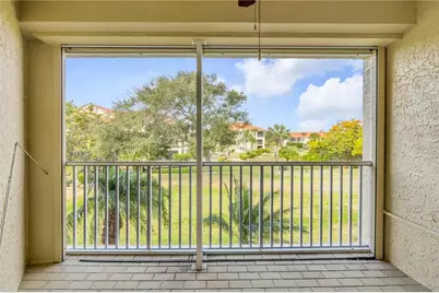 415 Bouchelle Drive, New Smyrna Beach, FL 32169 - Photo 6
