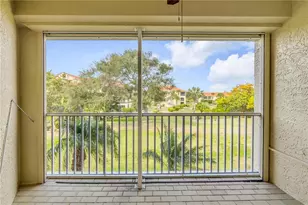 415 Bouchelle Dr, New Smyrna Beach, FL 32169 - Photo 6