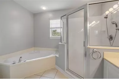 415 Bouchelle Drive, New Smyrna Beach, FL 32169 - Photo 36