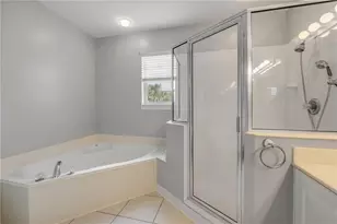 415 Bouchelle Dr, New Smyrna Beach, FL 32169 - Photo 36