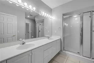 415 Bouchelle Dr, New Smyrna Beach, FL 32169 - Photo 44