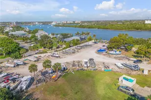 415 Bouchelle Dr, New Smyrna Beach, FL 32169 - Photo 66