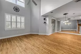415 Bouchelle Dr, New Smyrna Beach, FL 32169 - Photo 16