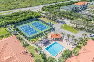 415 Bouchelle Dr, New Smyrna Beach, FL 32169 - Photo 18