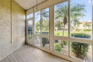 415 Bouchelle Dr, New Smyrna Beach, FL 32169 - Photo 42