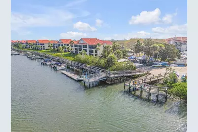 415 Bouchelle Drive, New Smyrna Beach, FL 32169 - Photo 12