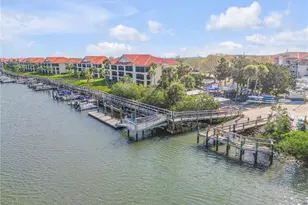 415 Bouchelle Dr, New Smyrna Beach, FL 32169 - Photo 12