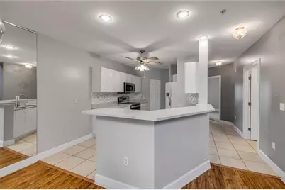 415 Bouchelle Drive, New Smyrna Beach, FL 32169 - Photo 24