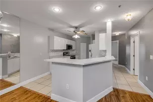 415 Bouchelle Dr, New Smyrna Beach, FL 32169 - Photo 22
