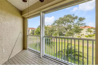 415 Bouchelle Drive, New Smyrna Beach, FL 32169 - Photo 46