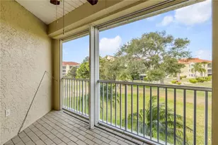 415 Bouchelle Dr, New Smyrna Beach, FL 32169 - Photo 46