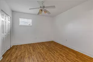415 Bouchelle Dr, New Smyrna Beach, FL 32169 - Photo 30