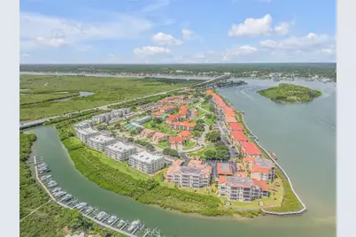 415 Bouchelle Drive, New Smyrna Beach, FL 32169 - Photo 56