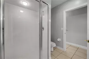 415 Bouchelle Dr, New Smyrna Beach, FL 32169 - Photo 42