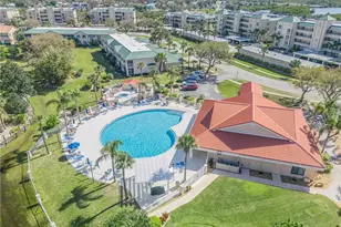 415 Bouchelle Dr, New Smyrna Beach, FL 32169 - Photo 48