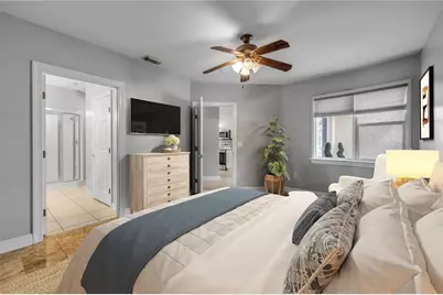 415 Bouchelle Drive, New Smyrna Beach, FL 32169 - Photo 26