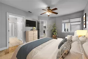 415 Bouchelle Dr, New Smyrna Beach, FL 32169 - Photo 26