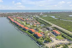 415 Bouchelle Dr, New Smyrna Beach, FL 32169 - Photo 38