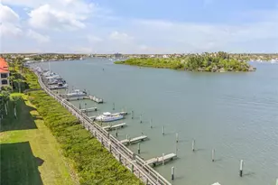 415 Bouchelle Dr, New Smyrna Beach, FL 32169 - Photo 14