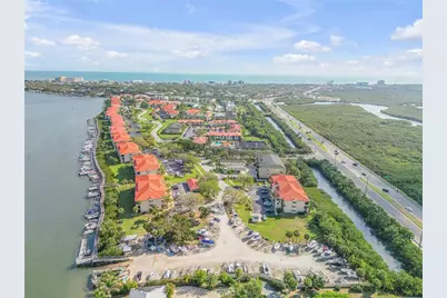 415 Bouchelle Drive, New Smyrna Beach, FL 32169 - Photo 64