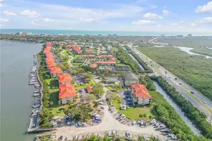 415 Bouchelle Dr, New Smyrna Beach, FL 32169 - Photo 64