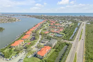415 Bouchelle Dr, New Smyrna Beach, FL 32169 - Photo 52