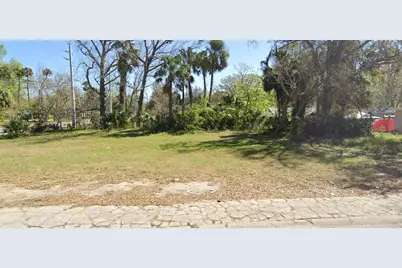 0 6th Street, Holly Hill, FL 32117 - Photo 1
