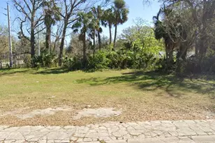 0 6th St, Holly Hill, FL 32117 - Photo 1