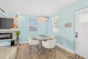 7 River Dr, Ormond Beach, FL 32176 - Photo 28