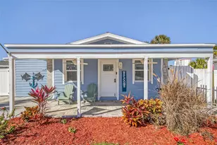 7 River Dr, Ormond Beach, FL 32176 - Photo 40